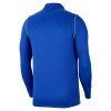 [Long Sleeve] Chelsea 26/27 Home Shirt