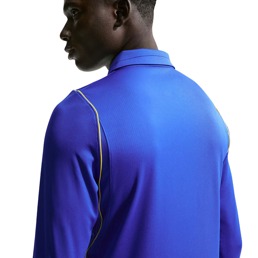 [Long Sleeve] Chelsea 26/27 Home Shirt