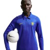 [Long Sleeve] Chelsea 26/27 Home Shirt