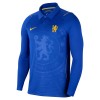[Long Sleeve] Chelsea 26/27 Home Shirt