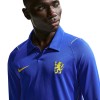 [Long Sleeve] Chelsea 26/27 Home Shirt