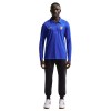 [Long Sleeve] Chelsea 26/27 Home Shirt