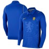 [Long Sleeve] Chelsea 26/27 Home Shirt