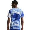 Chelsea Dri-Fit Pre-Match Shirt Chelsea Dri-Fit Pre-Match Shirt