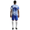 Chelsea Dri-Fit Pre-Match Shirt Chelsea Dri-Fit Pre-Match Shirt