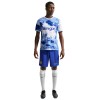 Chelsea Dri-Fit Pre-Match Shirt Chelsea Dri-Fit Pre-Match Shirt