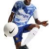 Chelsea Dri-Fit Pre-Match Shirt Chelsea Dri-Fit Pre-Match Shirt