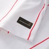 [Player Edition] Chelsea 26/27 Third Shirt