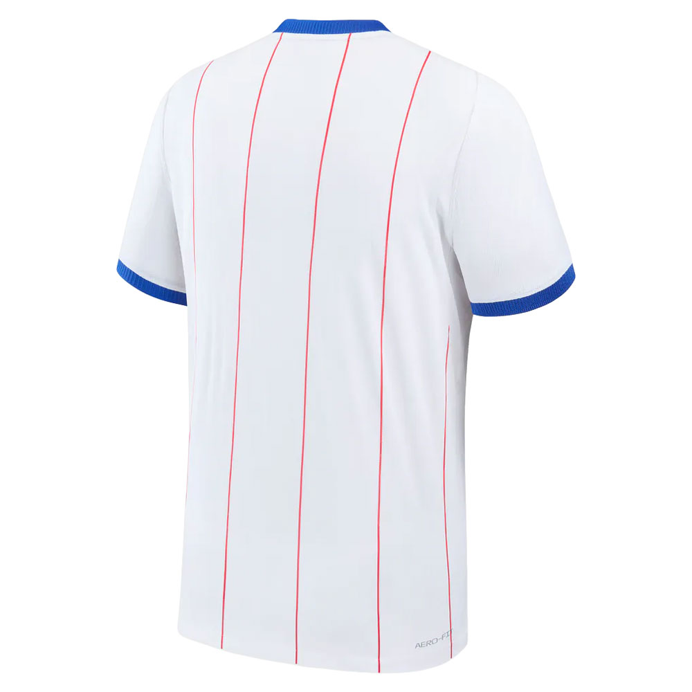 [Player Edition] Chelsea 26/27 Third Shirt
