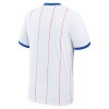 [Player Edition] Chelsea 26/27 Third Shirt