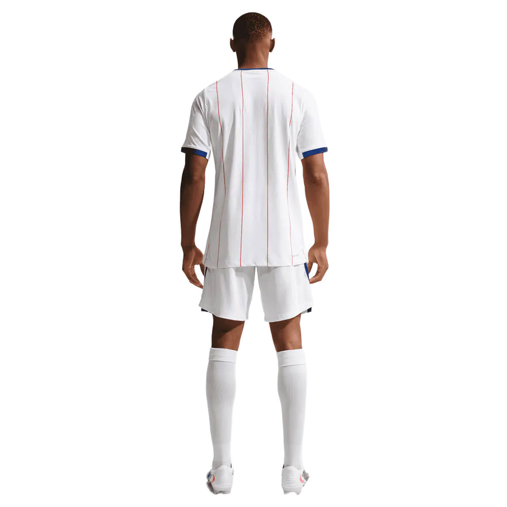 [Player Edition] Chelsea 26/27 Third Shirt