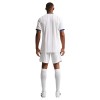 [Player Edition] Chelsea 26/27 Third Shirt