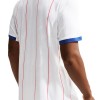 [Player Edition] Chelsea 26/27 Third Shirt