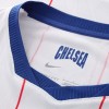[Player Edition] Chelsea 26/27 Third Shirt