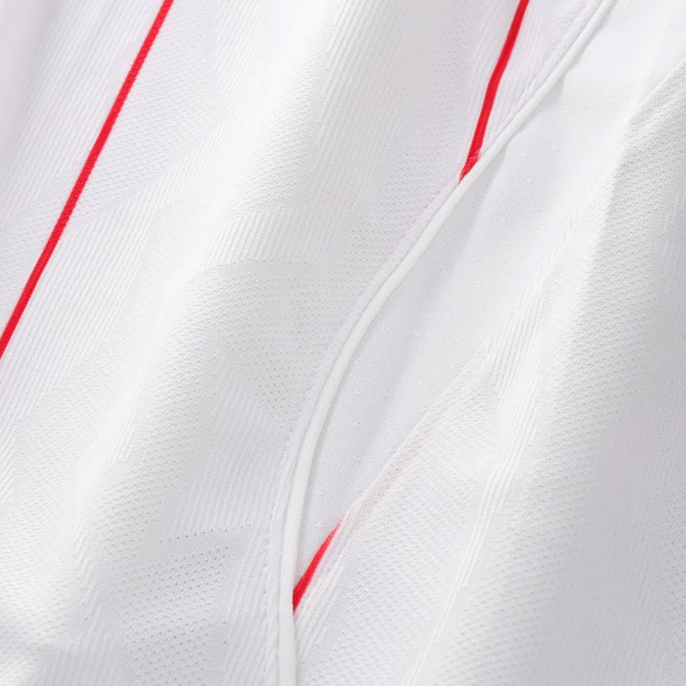 [Player Edition] Chelsea 26/27 Third Shirt
