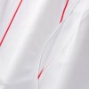 [Player Edition] Chelsea 26/27 Third Shirt