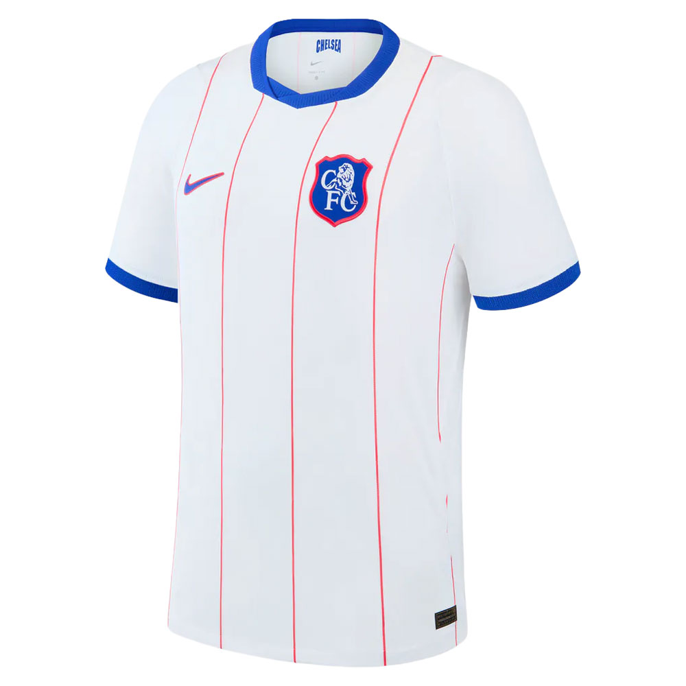 [Player Edition] Chelsea 26/27 Third Shirt