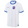 [Player Edition] Chelsea 26/27 Third Shirt