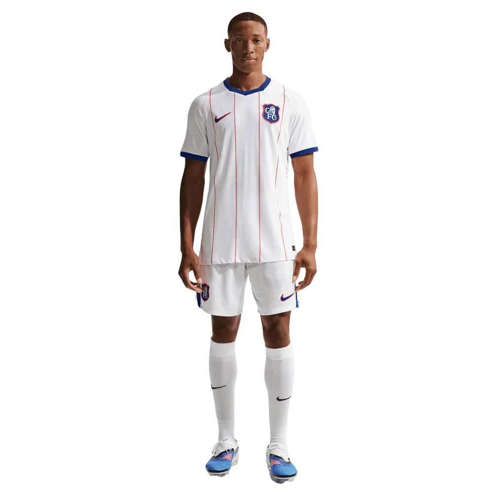 [Player Edition] Chelsea 26/27 Third Shirt