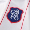 [Player Edition] Chelsea 26/27 Third Shirt