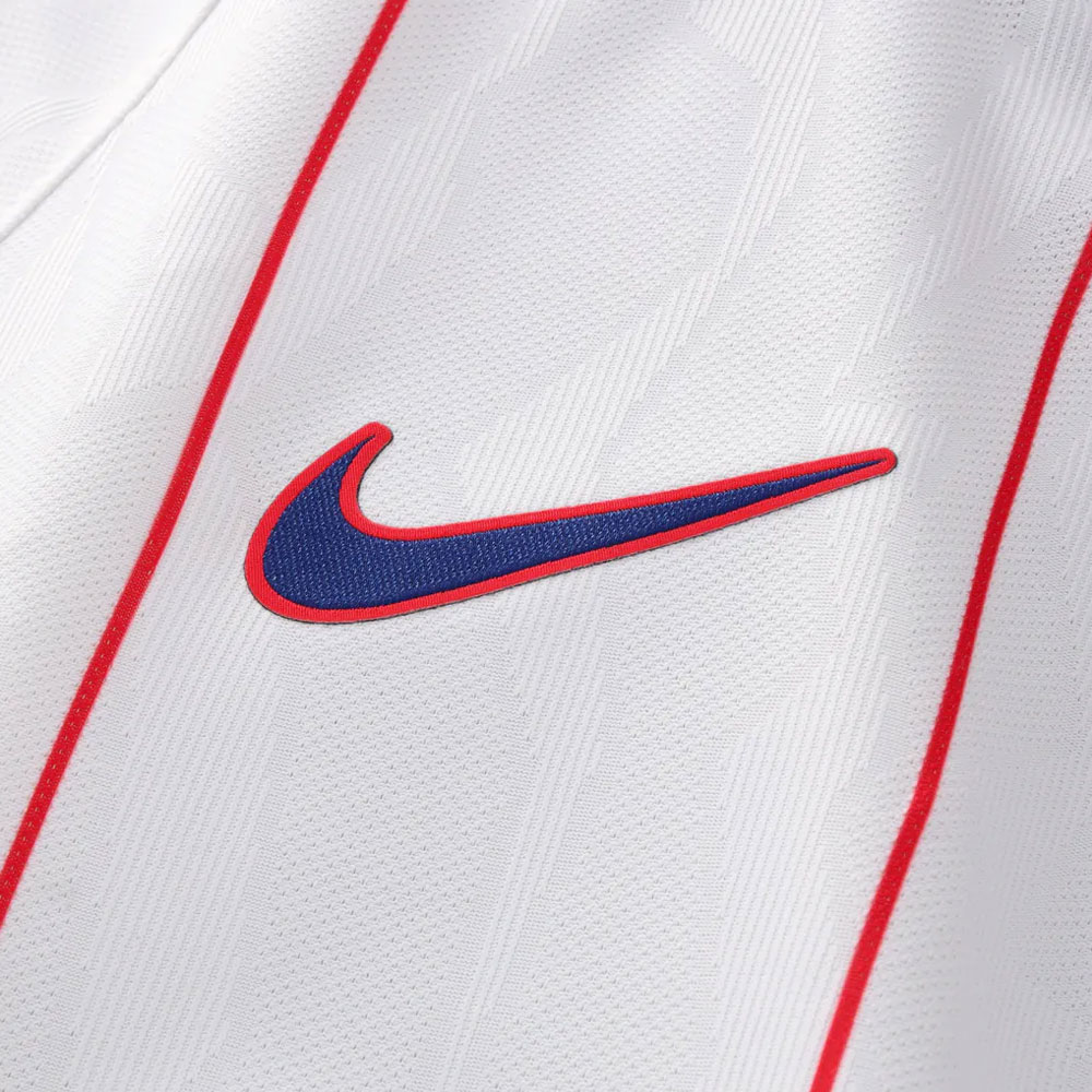 [Player Edition] Chelsea 26/27 Third Shirt