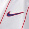 [Player Edition] Chelsea 26/27 Third Shirt