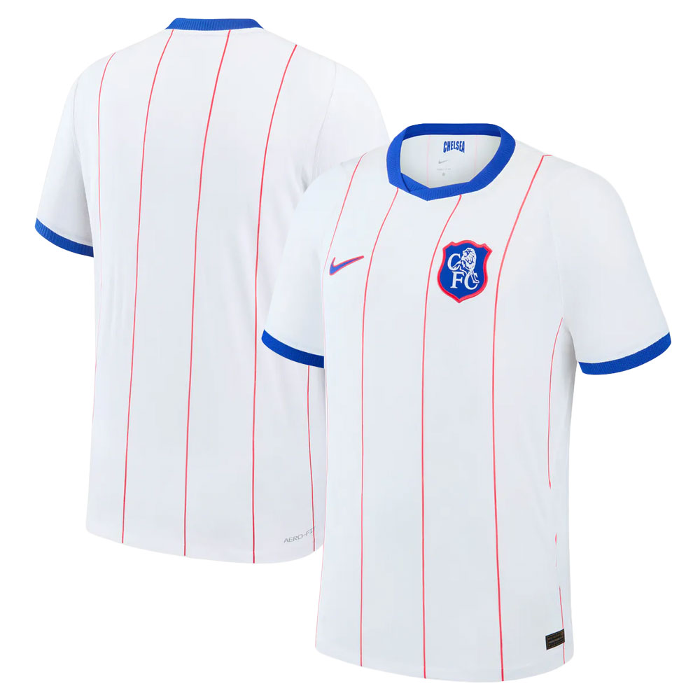 [Player Edition] Chelsea 26/27 Third Shirt