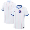 [Player Edition] Chelsea 26/27 Third Shirt