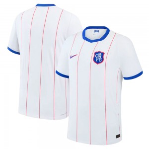 [Player Edition] Chelsea 26/27 Third Shirt