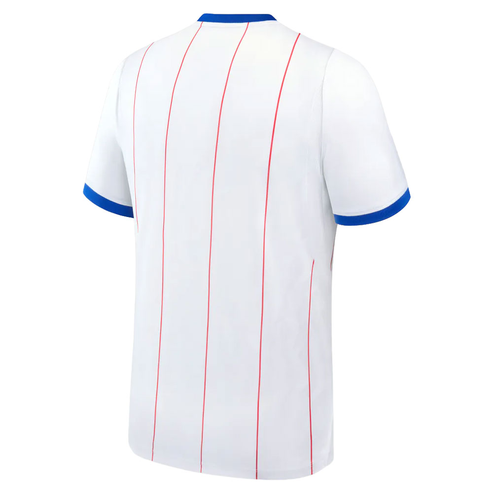 Chelsea 26/27 Third Shirt Chelsea 26/27 Third Shirt