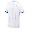 Chelsea 26/27 Third Shirt Chelsea 26/27 Third Shirt