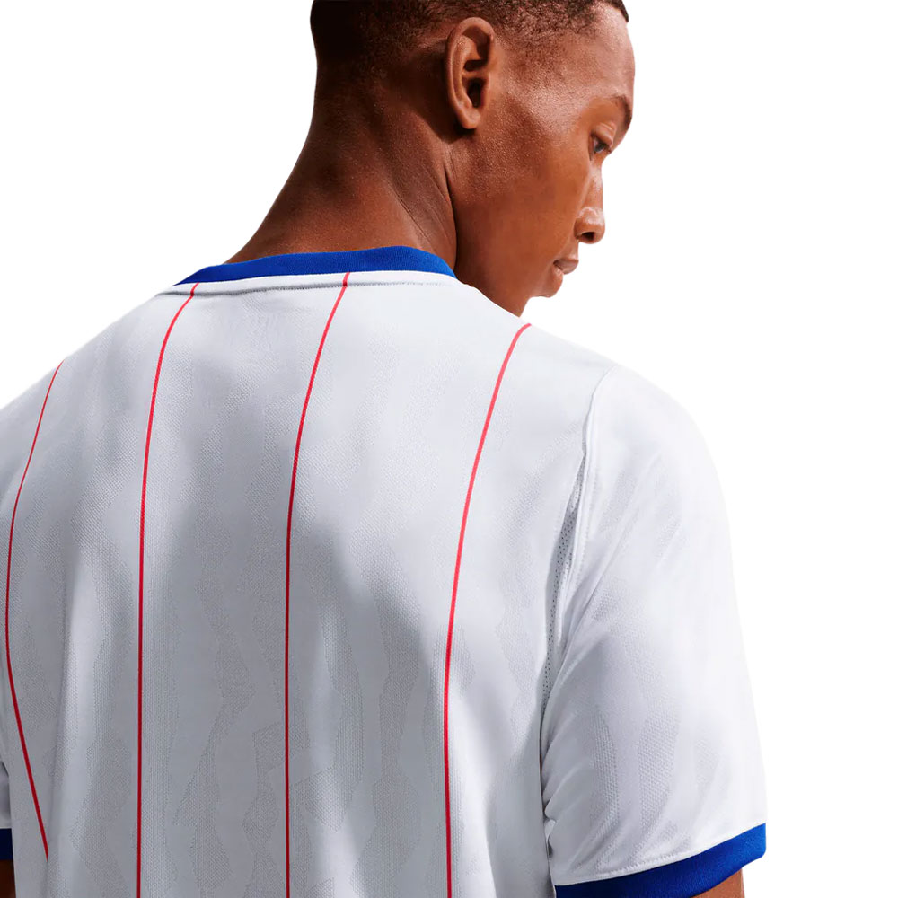 Chelsea 26/27 Third Shirt Chelsea 26/27 Third Shirt
