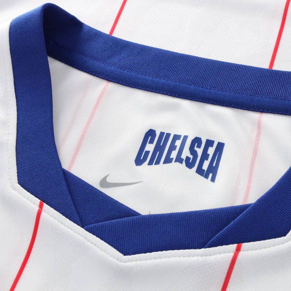 Chelsea 26/27 Third Shirt Chelsea 26/27 Third Shirt