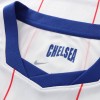 Chelsea 26/27 Third Shirt Chelsea 26/27 Third Shirt