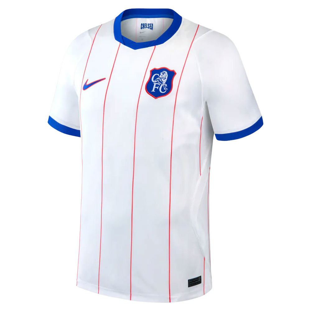 Chelsea 26/27 Third Shirt Chelsea 26/27 Third Shirt