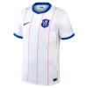 Chelsea 26/27 Third Shirt Chelsea 26/27 Third Shirt