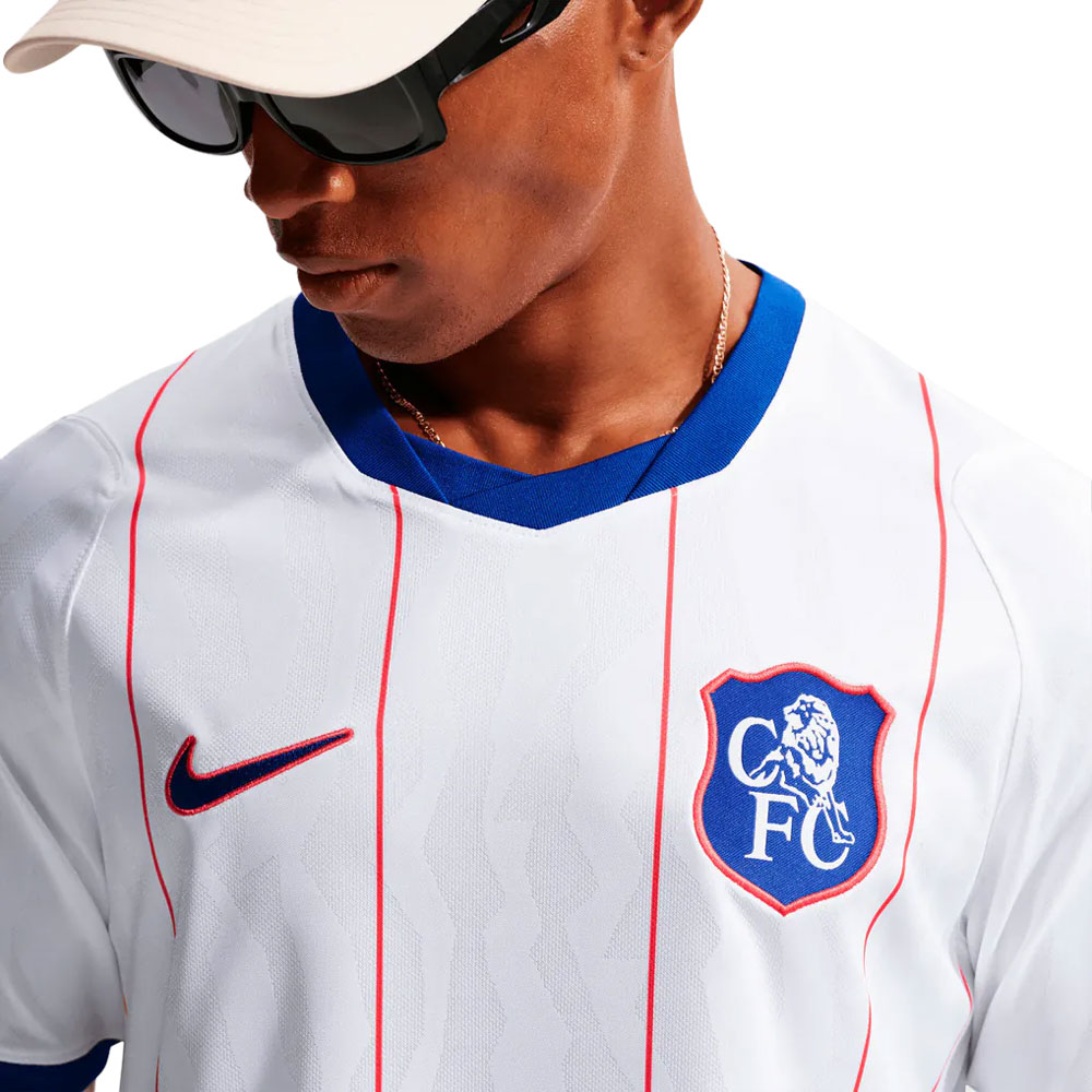 Chelsea 26/27 Third Shirt Chelsea 26/27 Third Shirt