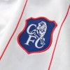 Chelsea 26/27 Third Shirt Chelsea 26/27 Third Shirt