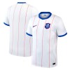 Chelsea 26/27 Third Shirt Chelsea 26/27 Third Shirt