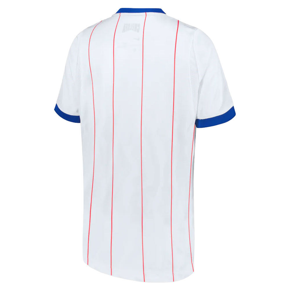 [Youth] Chelsea 26/27 Third Shirt