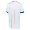 [Youth] Chelsea 26/27 Third Shirt