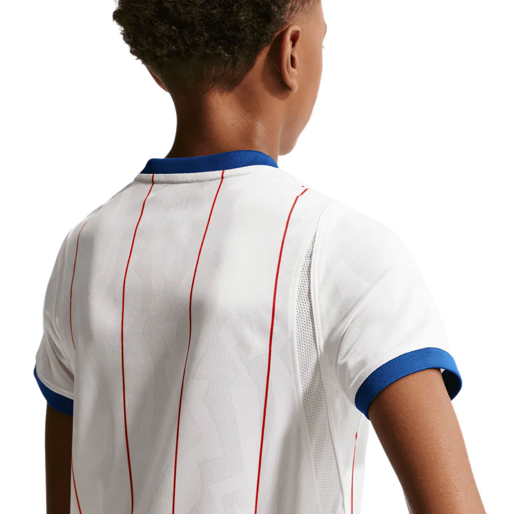 [Youth] Chelsea 26/27 Third Shirt