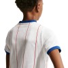 [Youth] Chelsea 26/27 Third Shirt