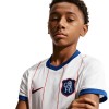 [Youth] Chelsea 26/27 Third Shirt