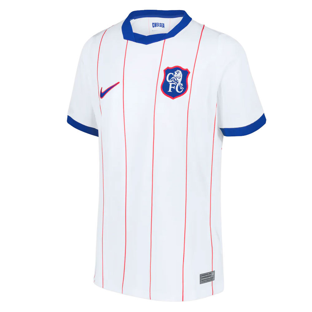 [Youth] Chelsea 26/27 Third Shirt