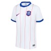 [Youth] Chelsea 26/27 Third Shirt