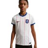 [Youth] Chelsea 26/27 Third Shirt