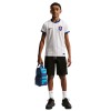 [Youth] Chelsea 26/27 Third Shirt