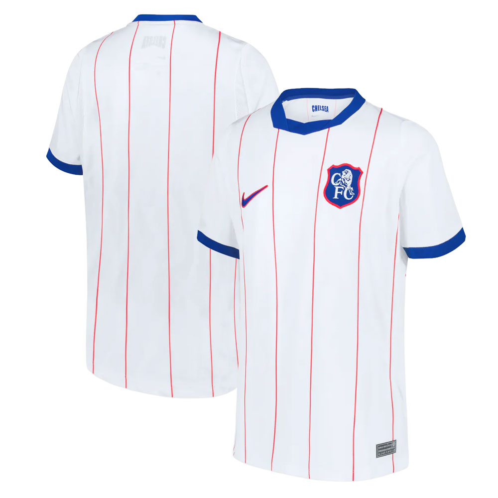 [Youth] Chelsea 26/27 Third Shirt