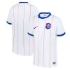 [Youth] Chelsea 26/27 Third Shirt